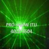 Foto LASER SHOW title=