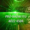 Foto LASER SHOW title=