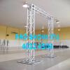 Foto BOX TRUSS TRELIA title=