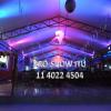 Foto ILUMINAO DECORATIVA DE LED title=