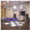 Foto BOX TRUSS TRELIA title=