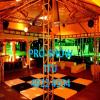 Foto BOX TRUSS TRELIA title=